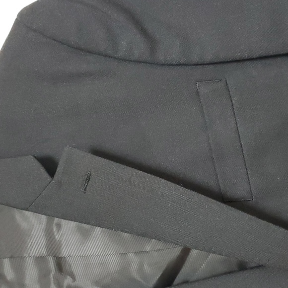 Andrew Fezza Jacket - Picture 5 of 15